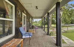 720 Linzee Boulevard, Pierce City, MO 65723