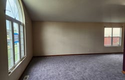 627 Clover Lane, University Park, IL 60484
