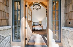 261 Redding Way, Carson City, NV 89705