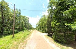 Goliad Drive, Log Cabin, TX 75148