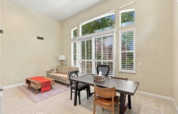 11025 Alderman Ave, Tustin, CA 92782