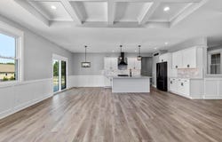 3020 Audubon Court SE, Kentwood, MI 49512