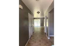 4684 DEER FOOT PATH, PINSON, AL 35173