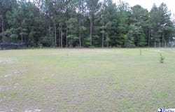 Winery Road, Patrick, SC 29584