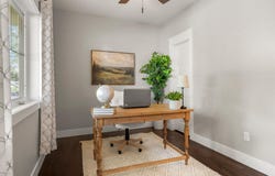 4420 Back Nine Drive, Middleton, WI 53597