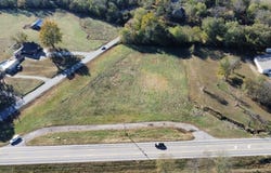 Hwy 64 lot: 10, Lamar, AR 72846