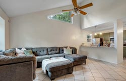 165 Whetherbine Way, Tallahassee, FL 32301