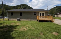 48 Beech Nut, Matewan, WV 25678
