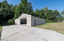 141 Bridge Creek Road, Ridge Spring, SC 29129