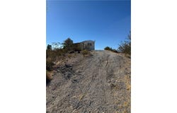 707 Cottonwood Street, Alamo, NV 89001