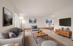 8587 Gray ST, Arvada, CO 80003