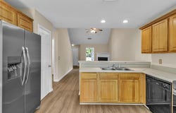 167 London Dr, Mcdonough, GA 30253