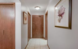 8441 Irwin Road, Bloomington, MN 55437