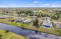 475 ROTONDA Circle, ROTONDA WEST, FL 33947