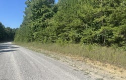 Parkstown Ext lot: 70, Wilder, TN 38589