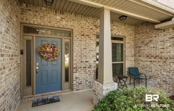 31470 Spoonbill Road, Spanish Fort, AL 36527