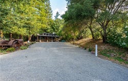 3588 Silverado N, St. Helena, CA 94574