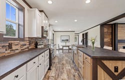 521 HIDDEN COVE LOOP, JASPER, AL 35503