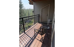 18575 SW Century Drive, Bend, OR 97702