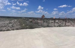 1027 Lobo, Comstock, TX 78837