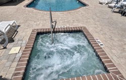 120 Barnacle Ln., Little River, SC 29566