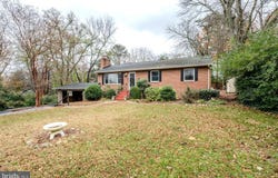 1329 DEVILS REACH Road, WOODBRIDGE, VA 22192