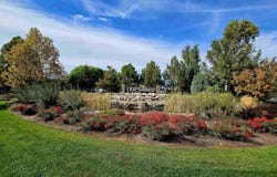 1931 N Synergy Pl., Eagle, ID 83616