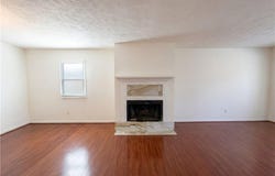 5328 Ridge Forest Drive, Stone Mountain, GA 30083