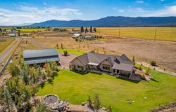 184 Brookdale Drive, McCall, ID 83638