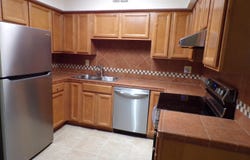 2901 Sunflower Circle E, Palm Springs, CA 92262