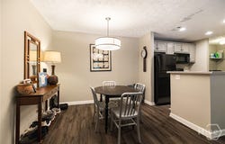 100 Downing Way, Athens, GA 30606