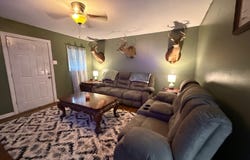 27640 Hwy 430, Greenwood, MS 38930