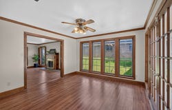 121 Deer Lane, Mansfield, LA 71052