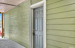 3230 E John Hinkle Place, Bloomington, IN 47408