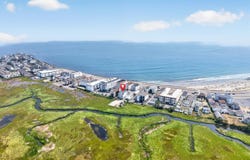421 Ocean Boulevard, Hampton, NH 03842