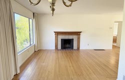 3 Rita Way, Orinda, CA 94563