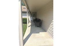 323 Seafarer Drive, Third Lake, IL 60030
