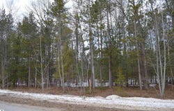 1983 BUNKER DRIVE, KALKASKA, MI 49646