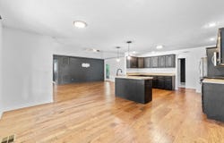 1601 Inverness, Mountain Home, AR 72653