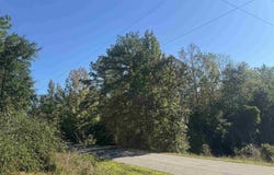 003 Van Hoosen Rd, Flomaton, AL 36441