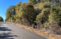 Bozman Road lot: 5, Stonewall, LA 71078