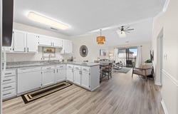 1212 S Ocean Blvd., Surfside Beach, SC 29575