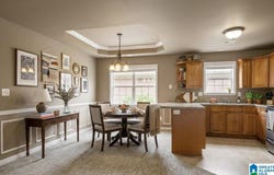 6043 CATHWICK DRIVE, MCCALLA, AL 35111