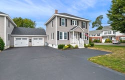 103 Sylvan St, Danvers, MA 01923