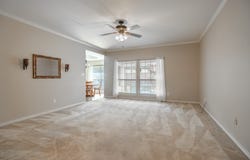 1202 Rice Road, Tyler, TX 75703