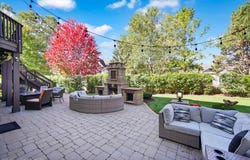 3131 Kewanee Lane, Naperville, IL 60564