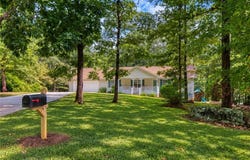 333 Long Branch Crossing, Dahlonega, GA 30533