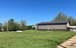 103 Main Street, McIntosh, SD