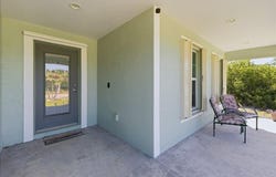 138 SUNNY Way, ROTONDA WEST, FL 33947