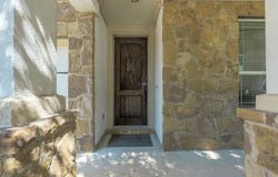 1318 Clark Brothers Dr, Buda, TX 78610